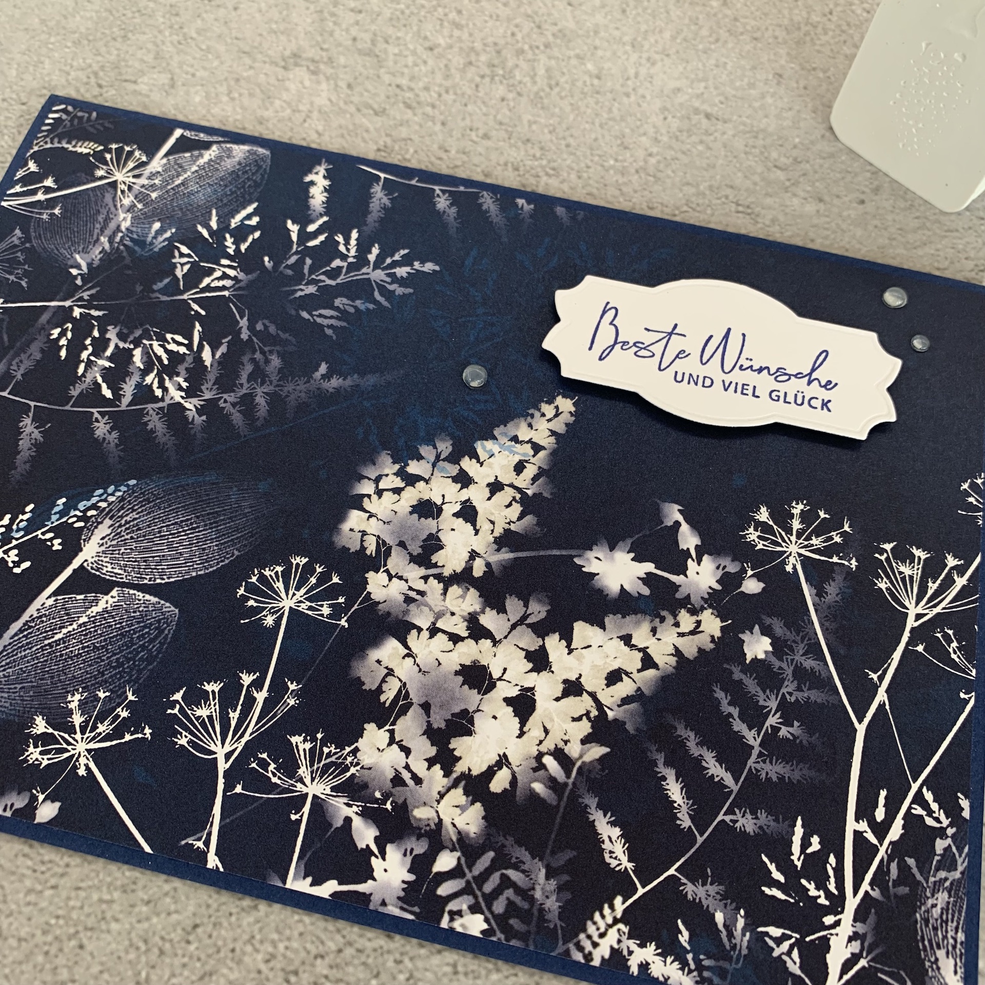 Sonnendruck - A5 2.jpeg